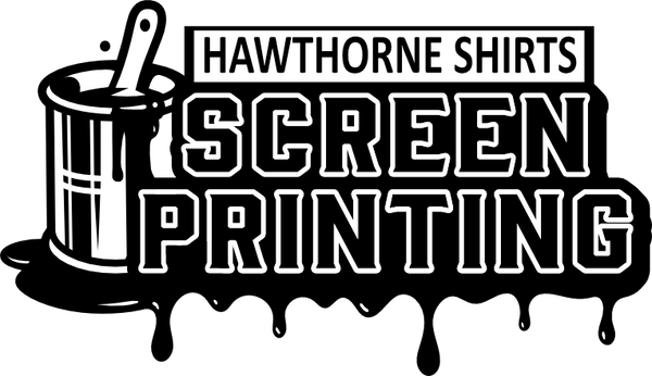 Hawthorne Shirts